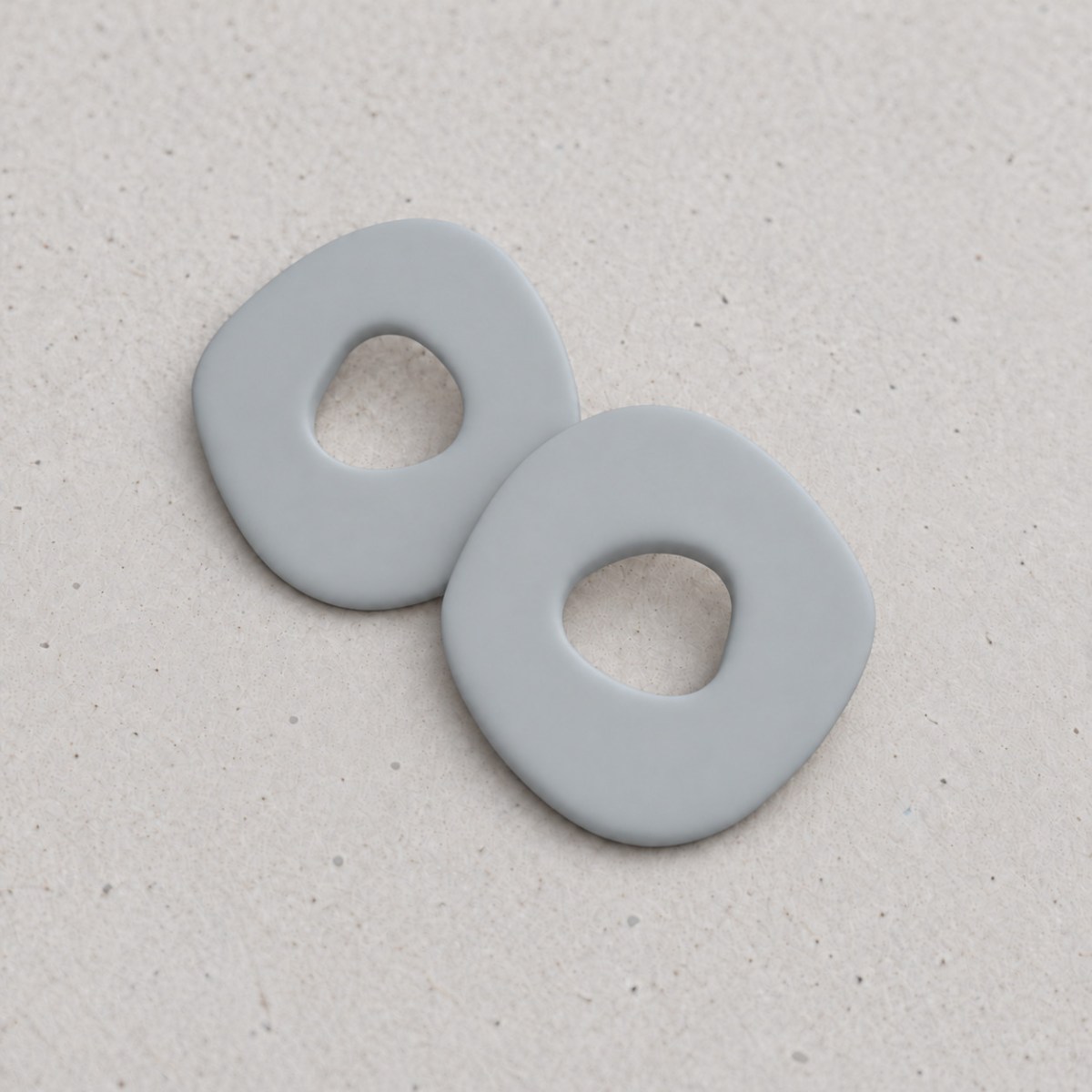 ADISA LIGHT GREY74